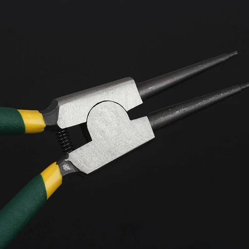 Рисунок 5 - щипцы 2 шт., 7 дюймов