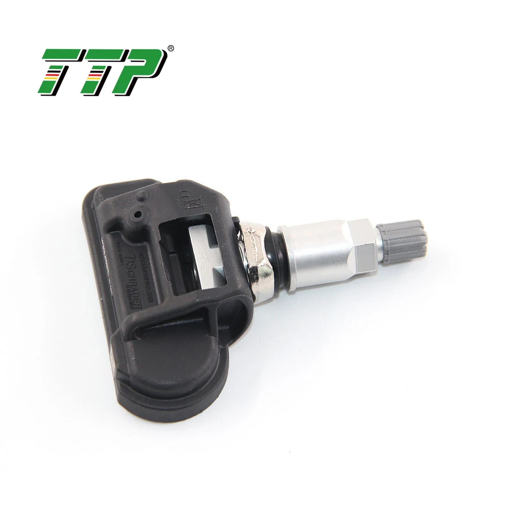 ڵ Ÿ̾ з  TPMS ý , ޸  C250 C300 C350 C63 433MHZ, A0009050030