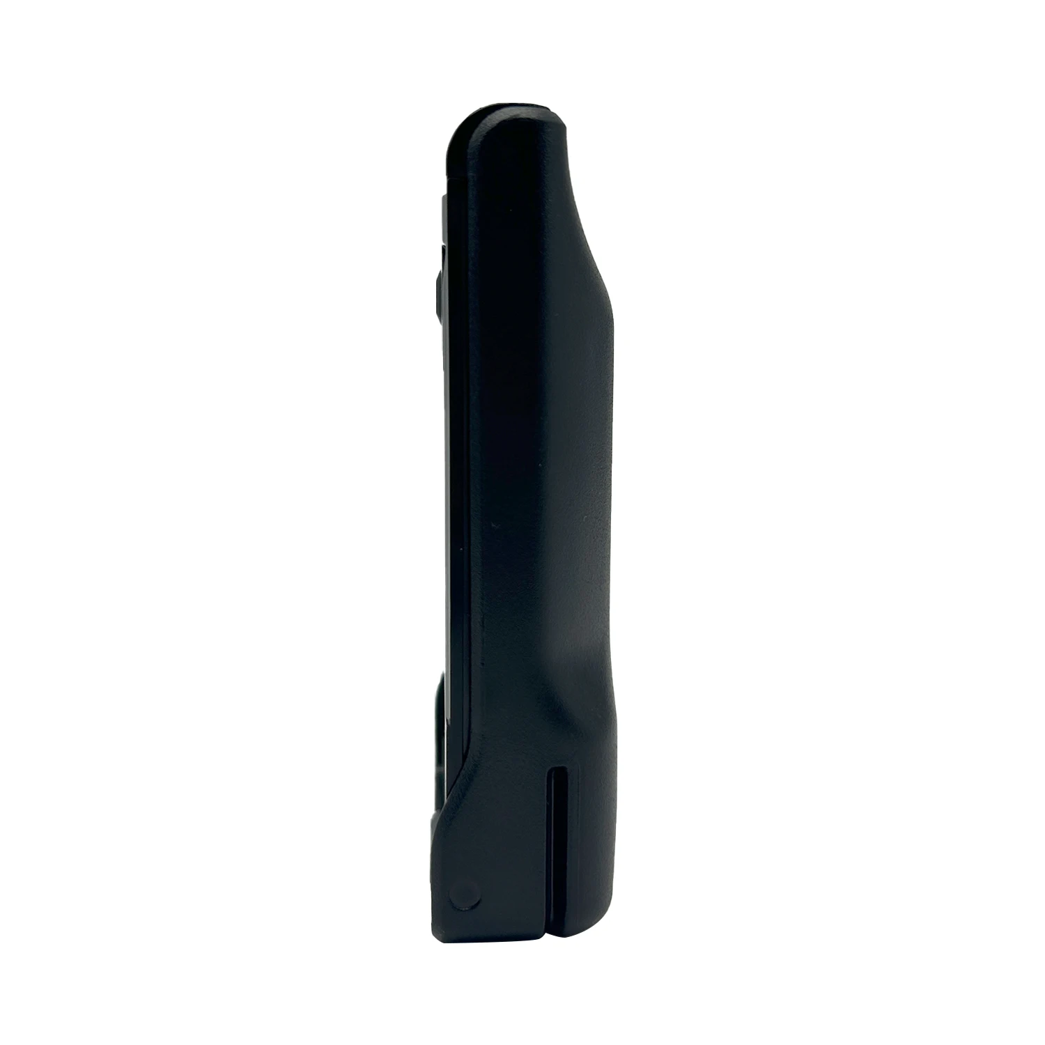 VBLL Walkie Talkie Replacement Battery 2600mAh