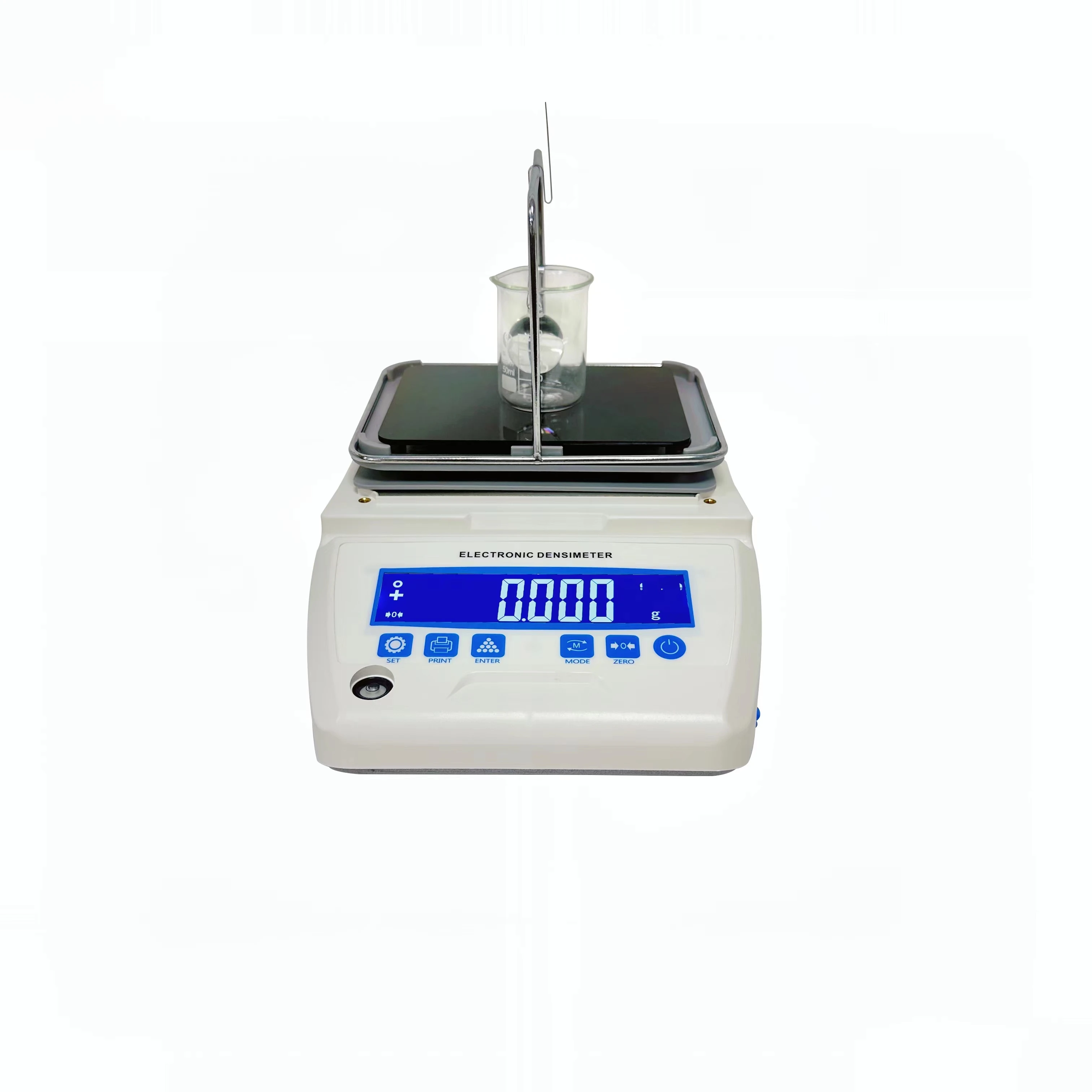 デジタル比重計、 金密度計 純度試験装置 貴金属プラチナ密度計 金 K 銀 プラチナ試験装置 300g/0.01g 密度計 デジタル比重計 金密度計 純度試験装置 貴金属プラチナ密度計 金 K 銀 プラチナ試験装置 300g/0.01g デジタル比重計 金密度計  純度試験装置 貴金属プラチナ密度計 金 K 銀 プラチナ試験装置 300g/0.01g デジタル電子金純度試験装置分析 装置貴金属純度試験機カラット金  ...