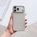Titanium Gray