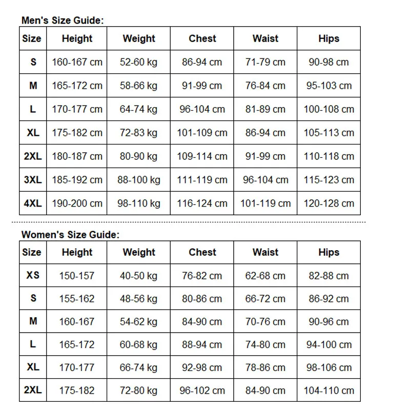 Wetsuit Pants Men, 3mm Neoprene Leggings Keep Warm for Water Diving Surfing Swimming Snorkeling Scuba Kayaking Shirt/Jacket