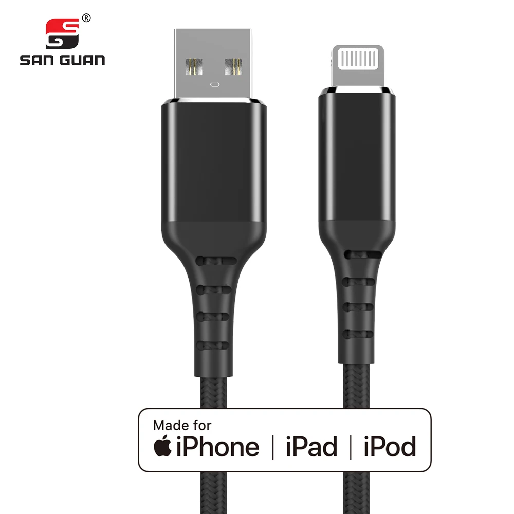 quality-1m-2m-6ft-apple-mfi-certified-lightning-usb-cable-genuine-kabel