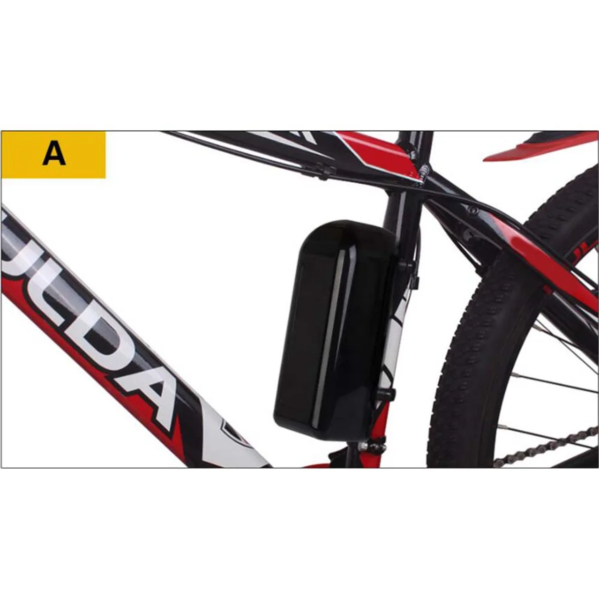 %E3%80%90Factory-direct%E3%80%91%20A06R%20Ebike%20Controller%20Box%20Electric%20Controller%20Case%20Electric%20Conversion%20Kit%20for%20250-350W%20Controller%20Bike%20Part%20-%20Image%204