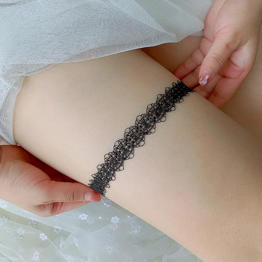 1pc-black
