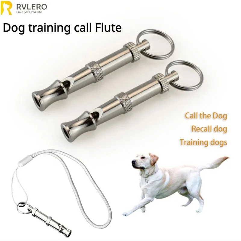 Dog Training Whistle Ultrasonic