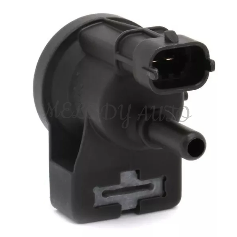Vapor Canister Purge Solenoid Valve For Chevrolet Aveo Cruze Opel Astra Corsa 0280142486 55566514