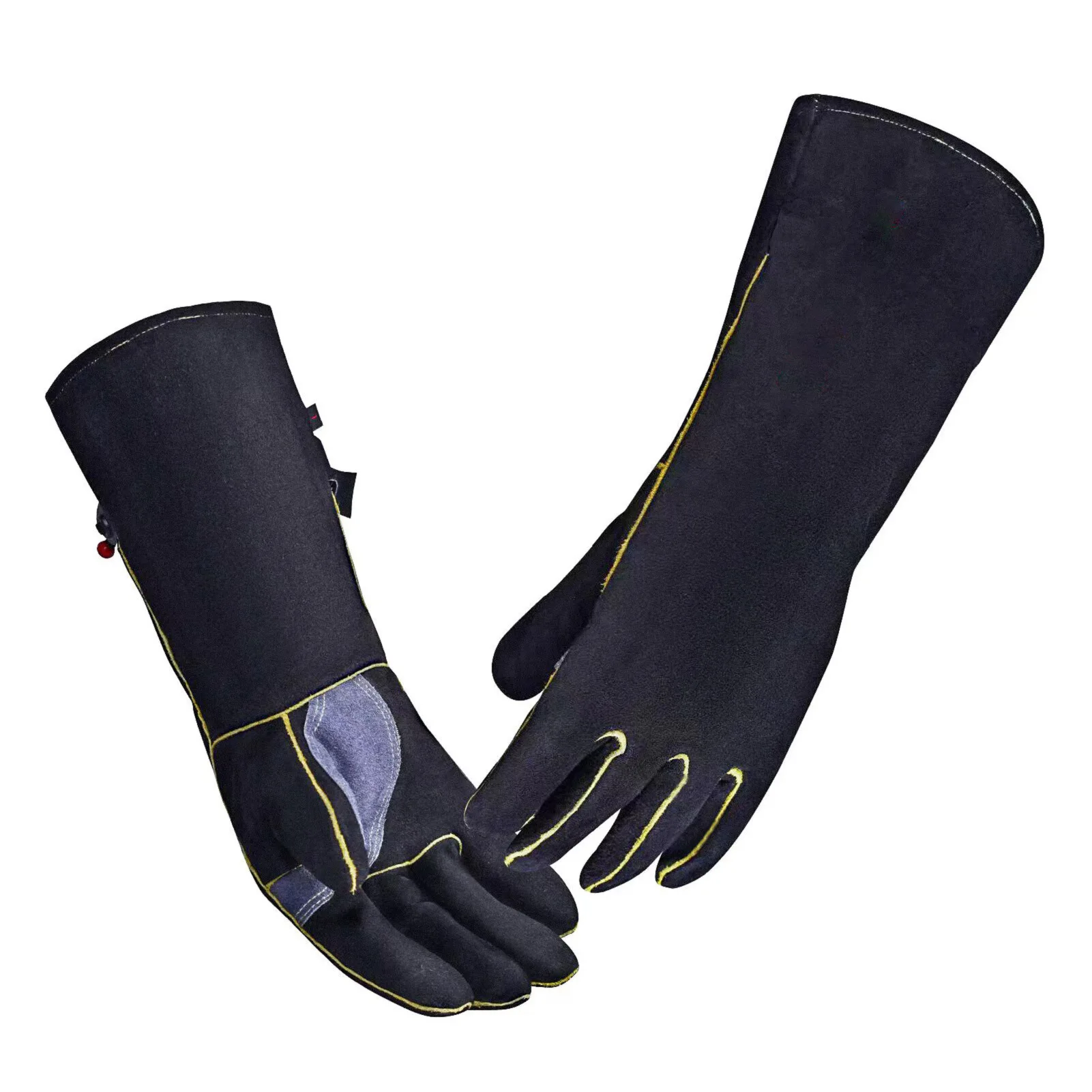 ���� �尩, �۾� ������, �Ұ��� �ٺ�ť, �� �� ������ ���� ���� �尩, ���� ��ȣ, �� �Ҹ�