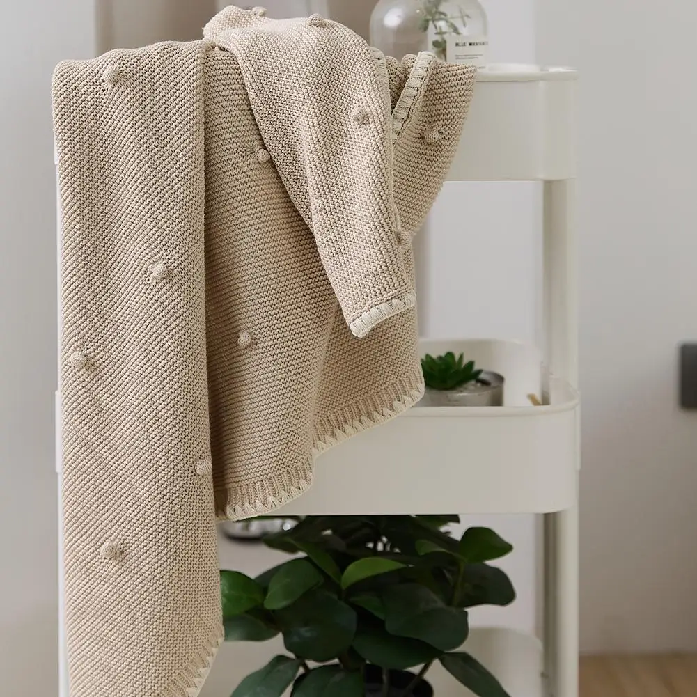 ������ ��⼺ ��ư ��Ʈ ���, ħ�� ����, ķ�ο�, �ð� ���, ��, �� �÷���, 76x102cm