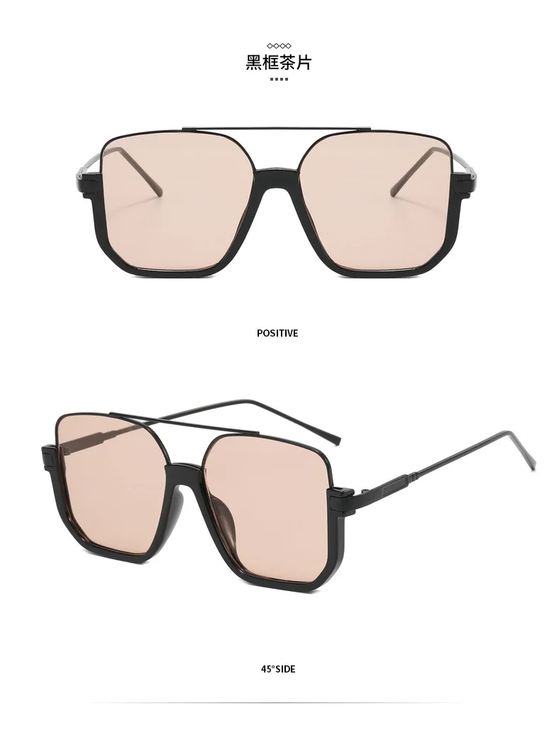 running sunglasses sports sunglasses women sunglasses Cycling Glasses Driving sunglasses Fishing sunglasses men sunglasses sunglasses snow sunglasses motorcycle sunglasses running sunglasses sports sunglasses women sunglasses