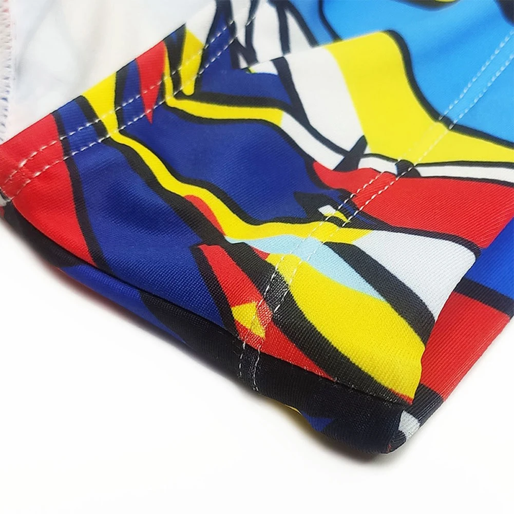 

Shorts Shorts With Cup Shorts With Cup Swimming Trunks 80%Polyester+20%Spandex Brand New High Stretch Low Rise