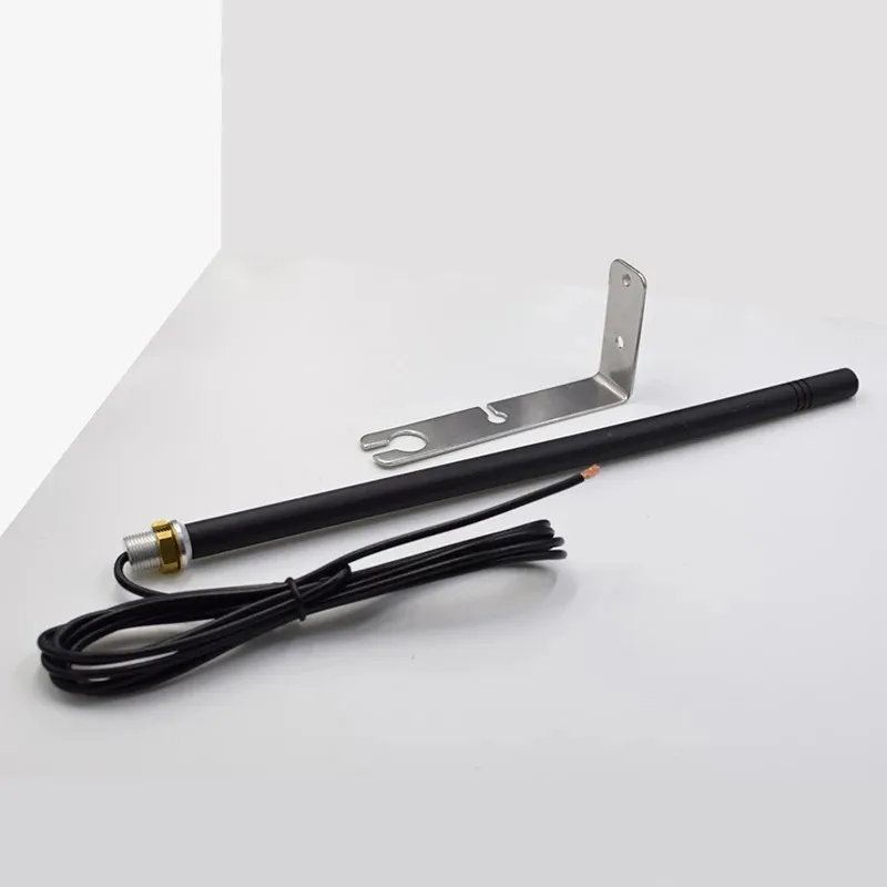 Рисунок 3 - Применимо к CASALI JA33 AMIGO