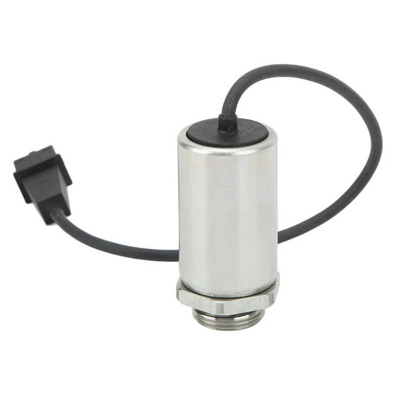 

New Car VVT Solenoid Valve For BMW 3 5 7 Series Z3 E36 E38 E39 Camshaft Adjustment Control Valve 11361703720 11361738407 Parts