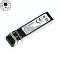 MFM1T02A-SR