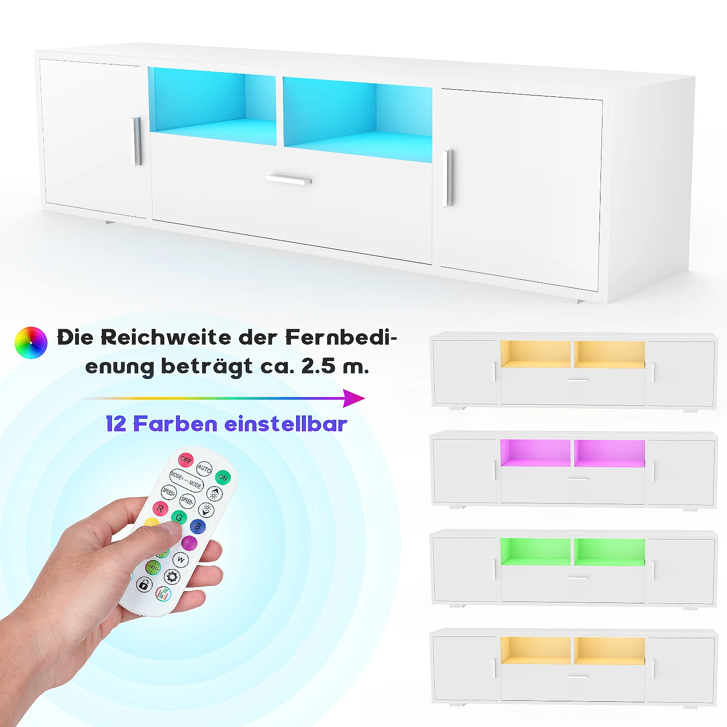 dsc-products