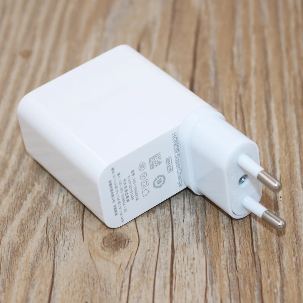 Купить Зарядку На Хонор 20 Про