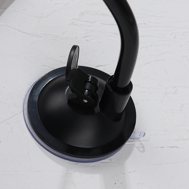 Description Picture 3 of item1set Professional Table Tennis Training Robot Rapid Rebound Ping Pong Ball Machine Table Tennis Training Device Accessories