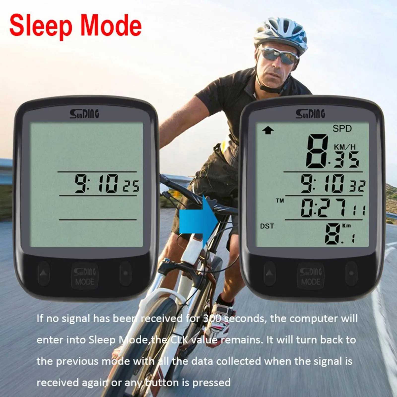  ǻ Ŭ ǻ,  ӵ Ŭ   ġ  Ÿ ׼ LCD Ʈ Ri D2B3