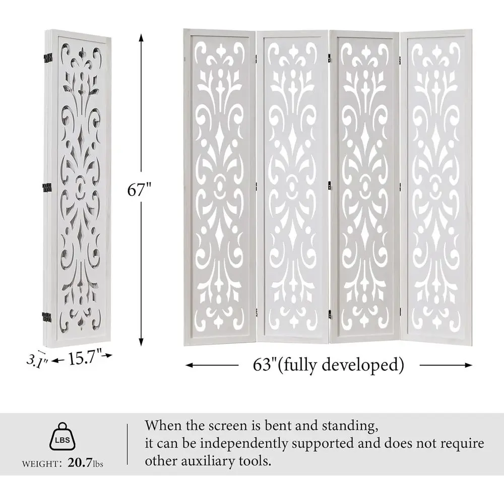 description