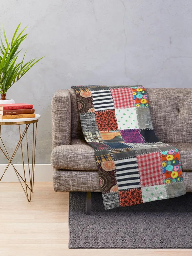 ��ġ��ũ �к긯 ������ ���, ���� ���, ���� ���