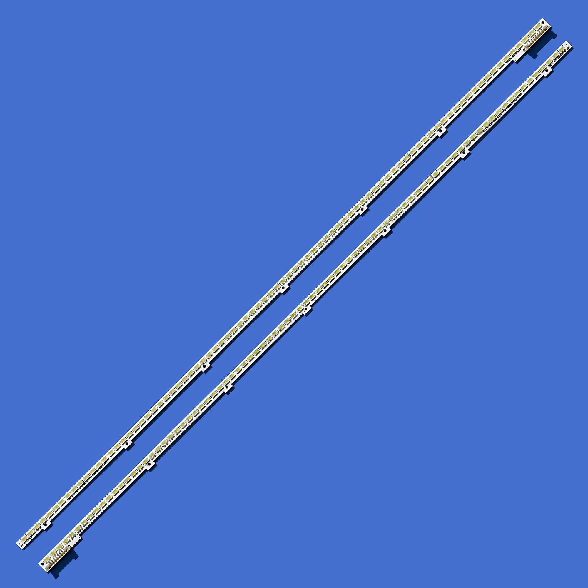 LED Ʈ Ʈ 72led Sam sung 46 &UA46D5000PR 2011SVS46 5K6K H1B-1CH BN64-01644A LTJ460HN01-H JVG4-460SMA-R1 UE46D5000