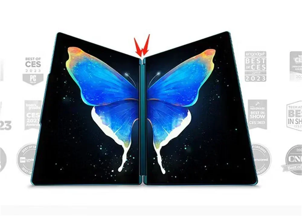 Win11 SSD LZ750NSB i7 4GB 無線 Bluetooth Win11 SSD LZ750NSB i7 4GB 無線 Bluetooth