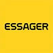 ESSAGER Direct Store