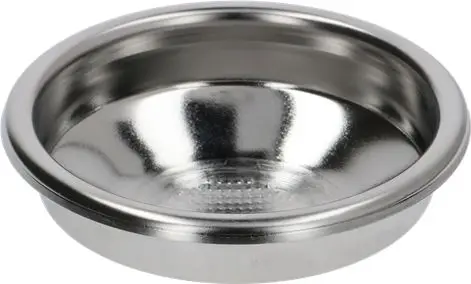 IMS E61 Barista pro Competition 1 cup Filter Basket The single 8/10g H22.5mm