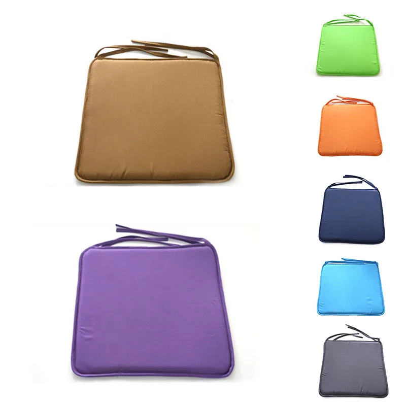 Ż���� ���� ��Ʈ ���� ��Ʈ, ���� �繫�� Ÿ�� �� ���� �е�, �ǳ� �߿� ���� ���� ��Ʈ �е�, 40x40cm