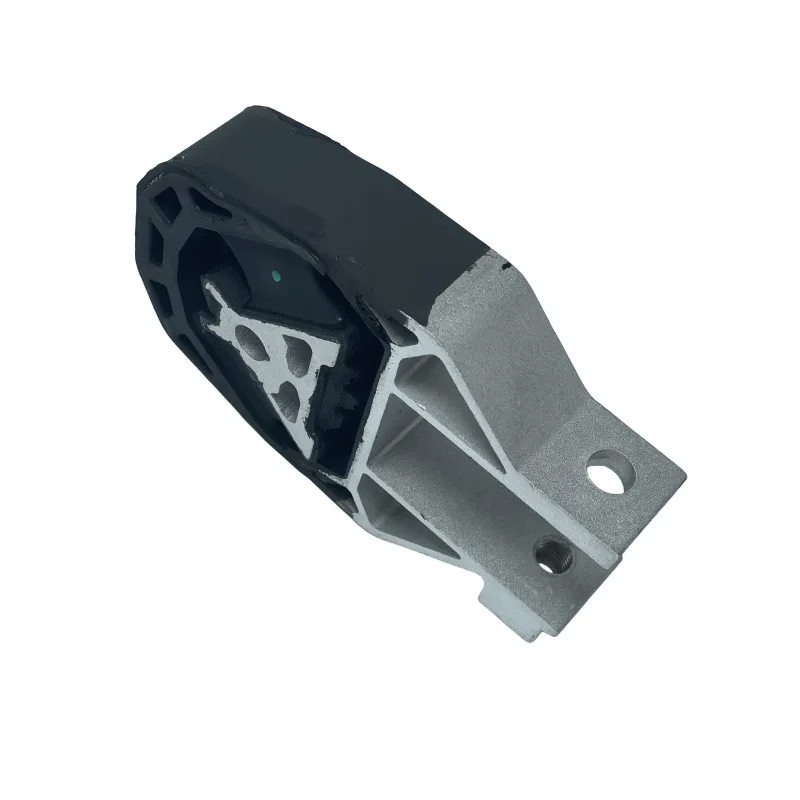 High Quality Engine Mounts for Ford FOCUS 2012-2015 ESCORT KUGA 2013- AV616P082AC Car Accessories Engine Parts