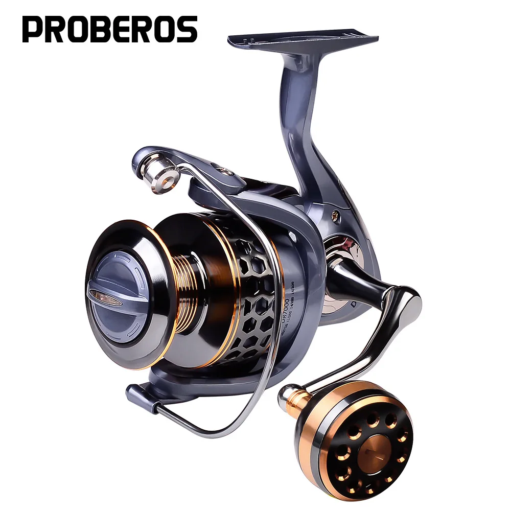 

Spinning Reel Baltcasting Reel Metal Wire Wheel Shallow Cup Fish Wheel