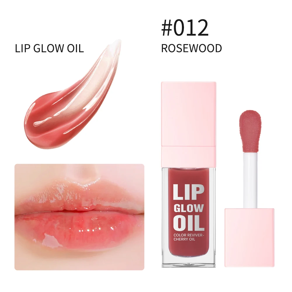 ROSEWOOD