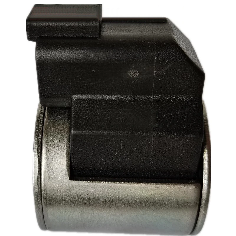 

4303612 for HydraForce Electromagnetic Valve 4303624 Rock Drill Loader 4317224 Coil 4317424B