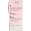 Anua Peach 70% Niacinamide Essence Facial Essence Brightening Skin Tone Moisturizing 30ml Serum for Face Anti-Aging MOISTURIZING 4