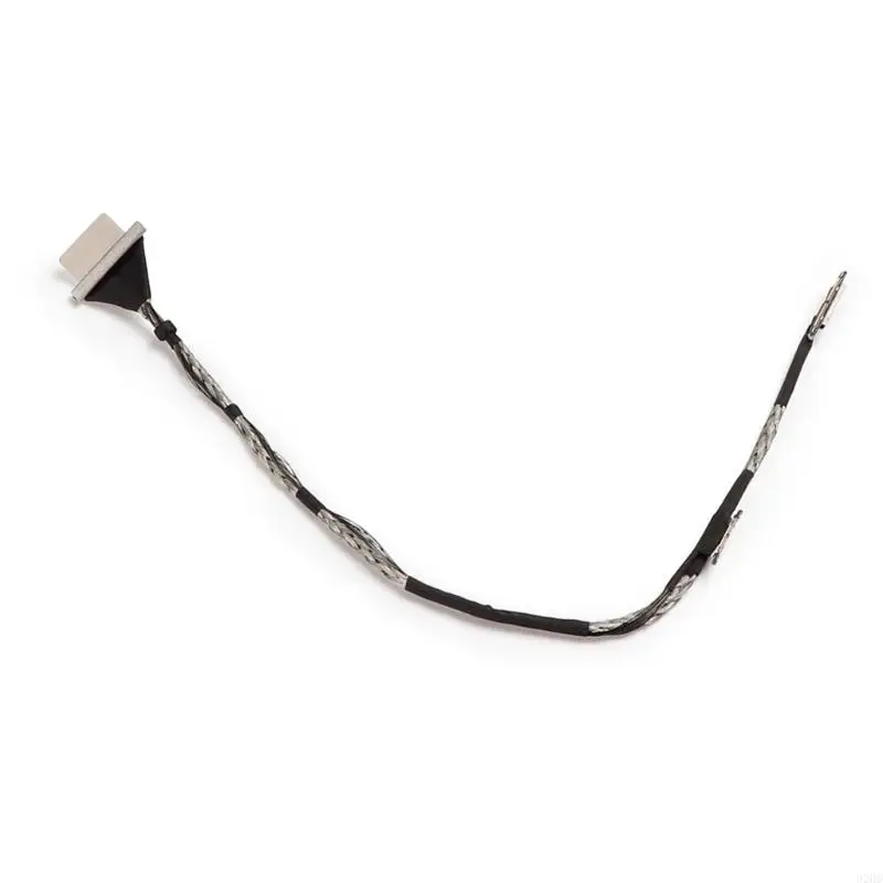Enhanced Connection Gimbal Camera Line Cable for Air 3 Camera Spare Part 32GD