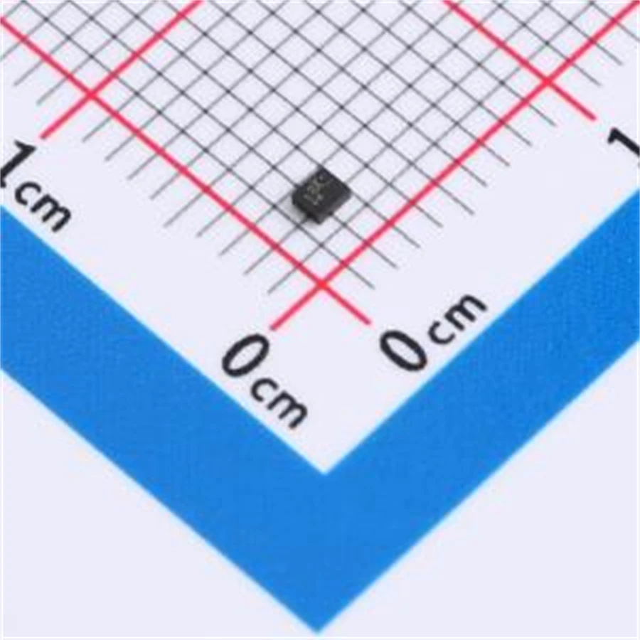 NTSX2102GU8H