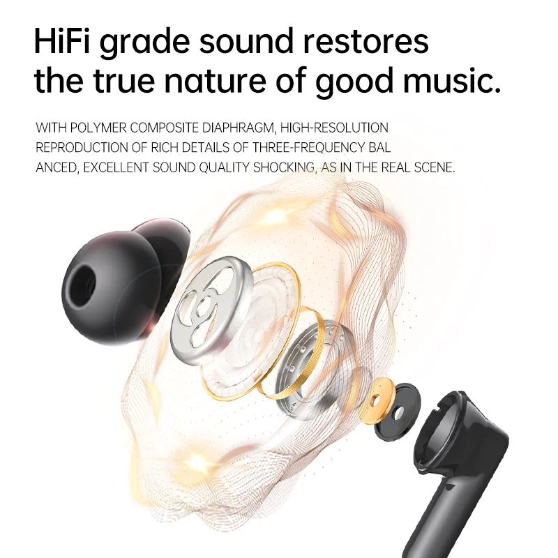 Slide image 1f70a4825c45481ab4c49b1e77031756