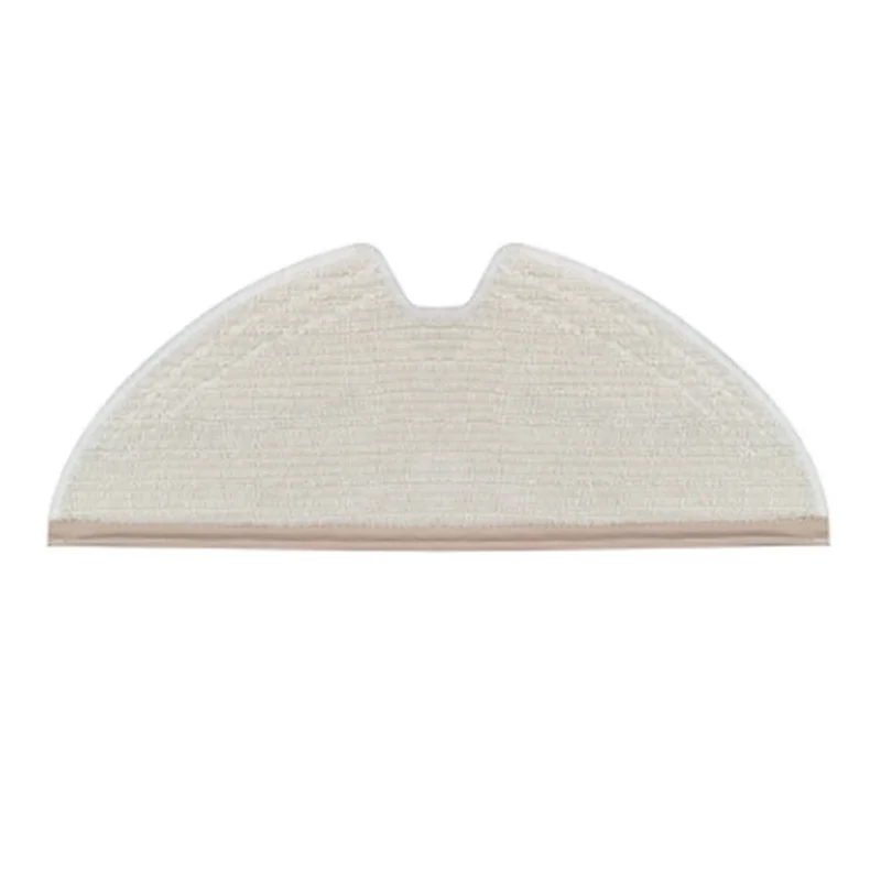 Slide image 6cba562c2aa84fc7a64538d5b5eedfdc