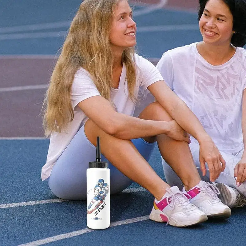 Slide image 002d2dfdf0904995a4b054211f801606