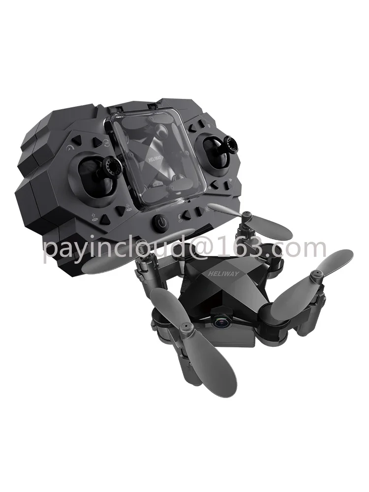 

Christmas Black Technology Gadget Creative Utensil Electronic Products for Boyfriend Boys Birthday Gift New Year's Day