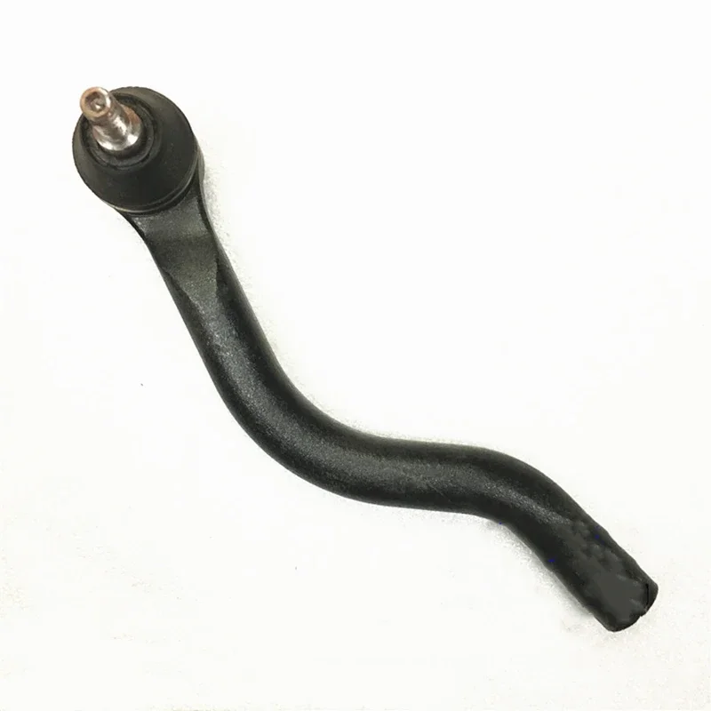 PowerSteeringgeartierodballjointforSAICRoewe550Roewe750MG6