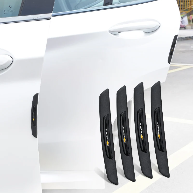 4Pcs-B-White