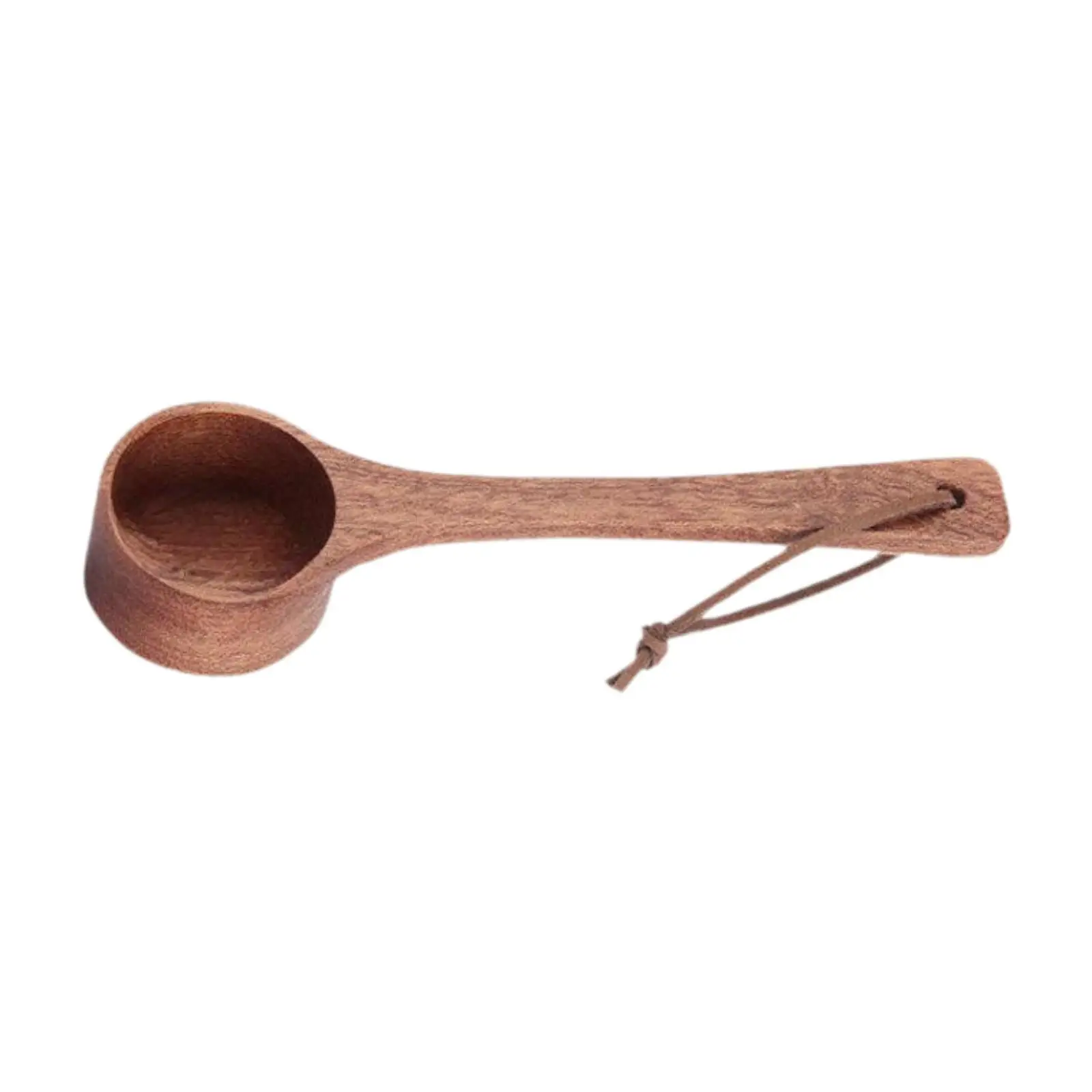 Coffee Measuring Spoon Portable Coffee Scoop for Beans Coffee Making Baking Coffee Measuring Spoon Portable Coffee Scoop for Beans Coffee Making Baking