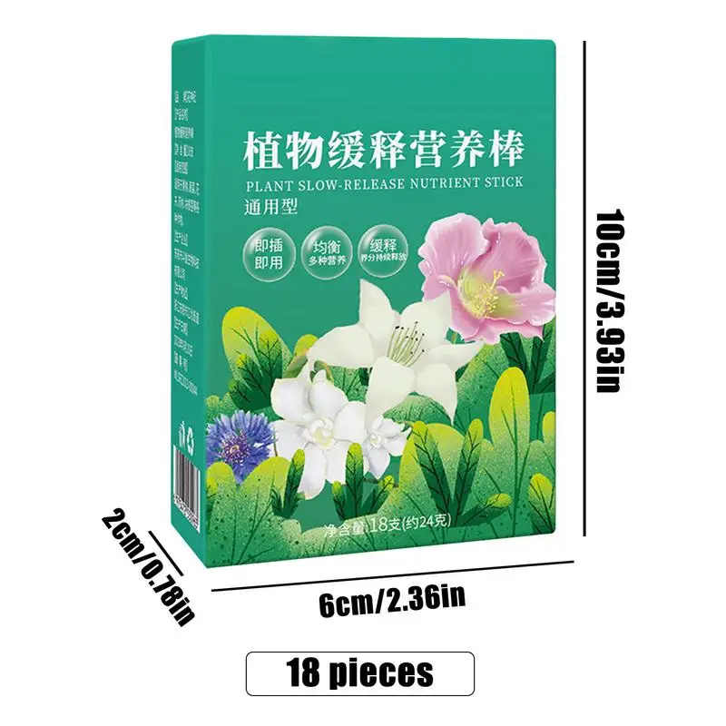 Slide image 14aa640f892a482398679f9f9aaa37c8