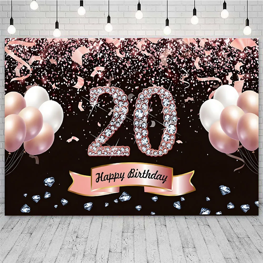    ,  , 20  ,  , Ƽ ǰ, Ʃ ǰ