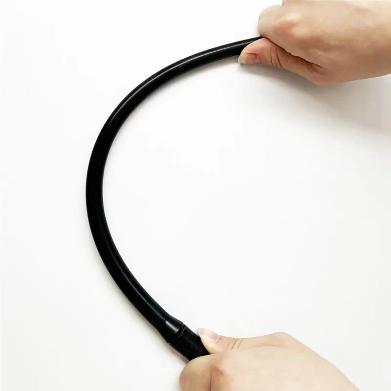 A65X-13In 지프 랭글러용 안테나 안테나 JK JKU JL JLU 루비콘 사하라 글래디에이터 수신 마스트 어댑터 2007 - 2021