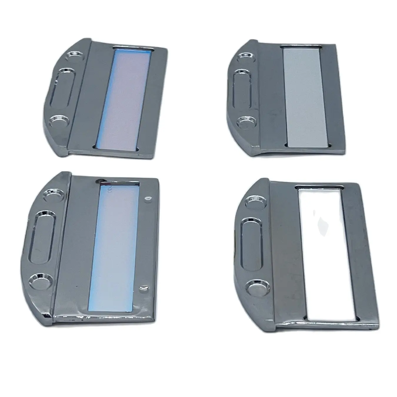 Elring 325. 530 560. Аккумулятор irobot roomba 800. Irobot аккумулятор 4419696. Аккумулятор для пылесоса irobot roomba 500.