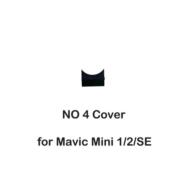 Cover 4