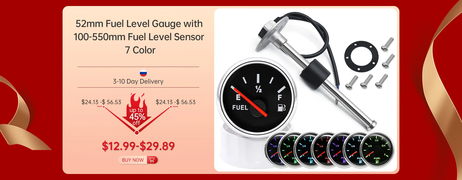 ZMFJH Car Accessories Store Amazing products with exclusive discounts