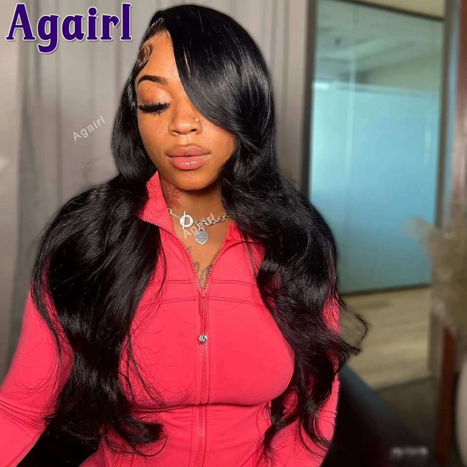 Рисунок 6 - 200% плотность красный бордовый